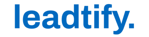 Leadtify