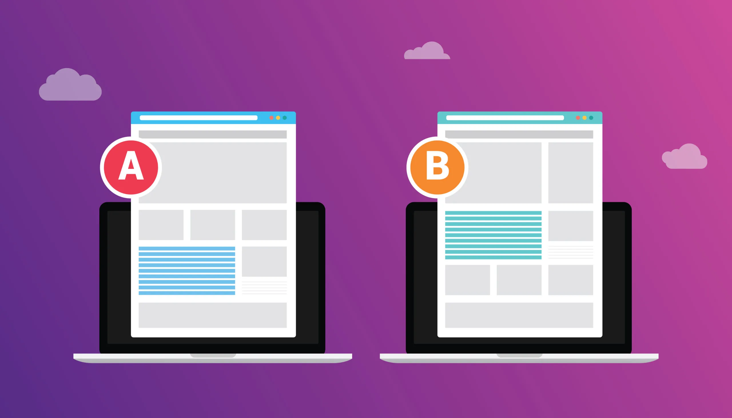 A complete guide to email marketing A/B testing