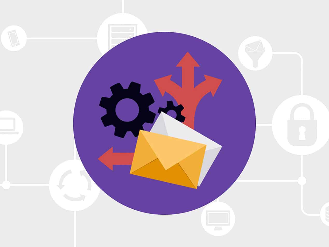 10 Best SMTP Testing Tools for Email Security in 2024