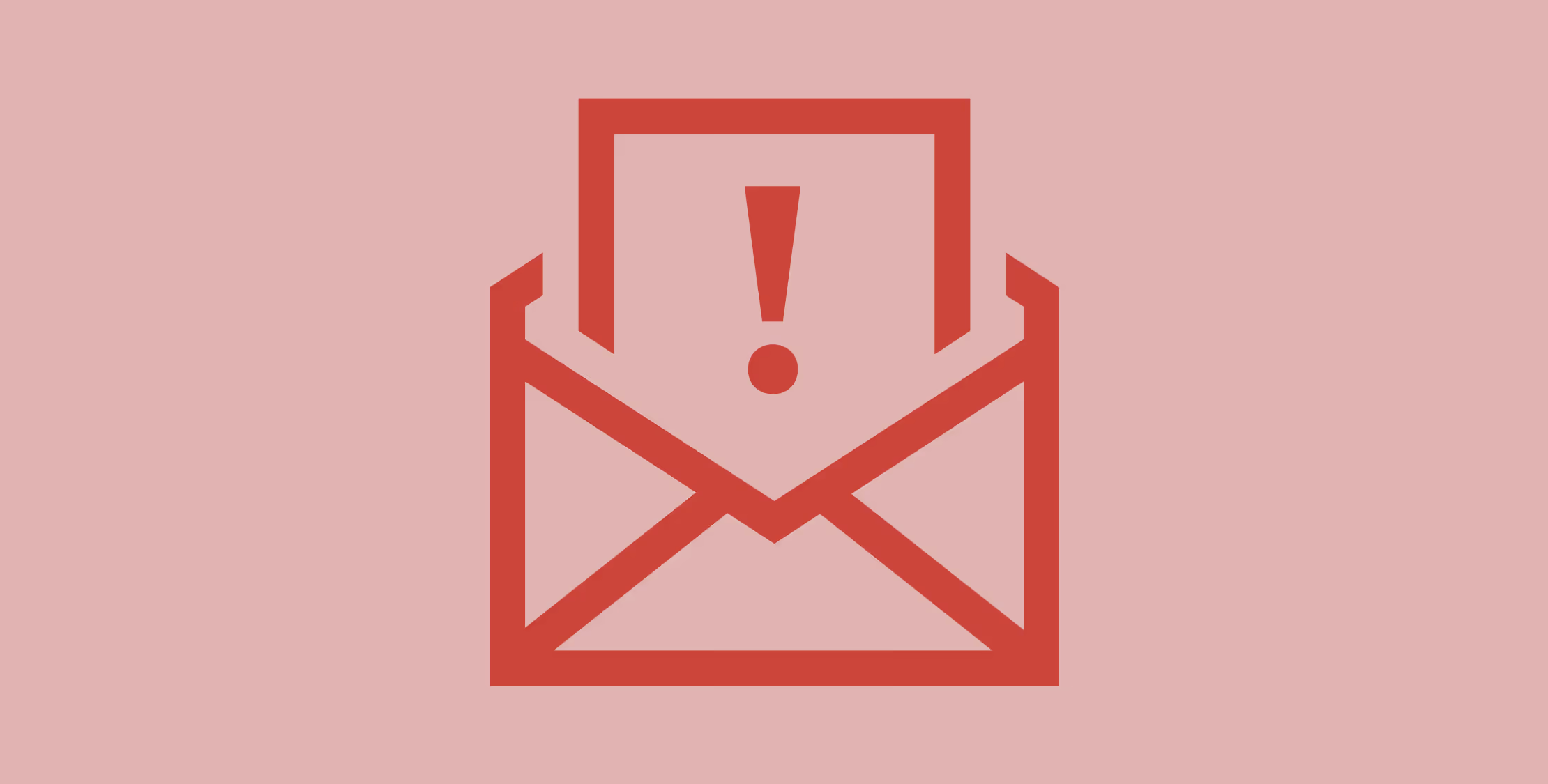 Understanding SMTP Errors: What Server Response Codes Mean