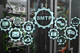 The 7 best SMTP email services in 2024 [+ comparison sheet]