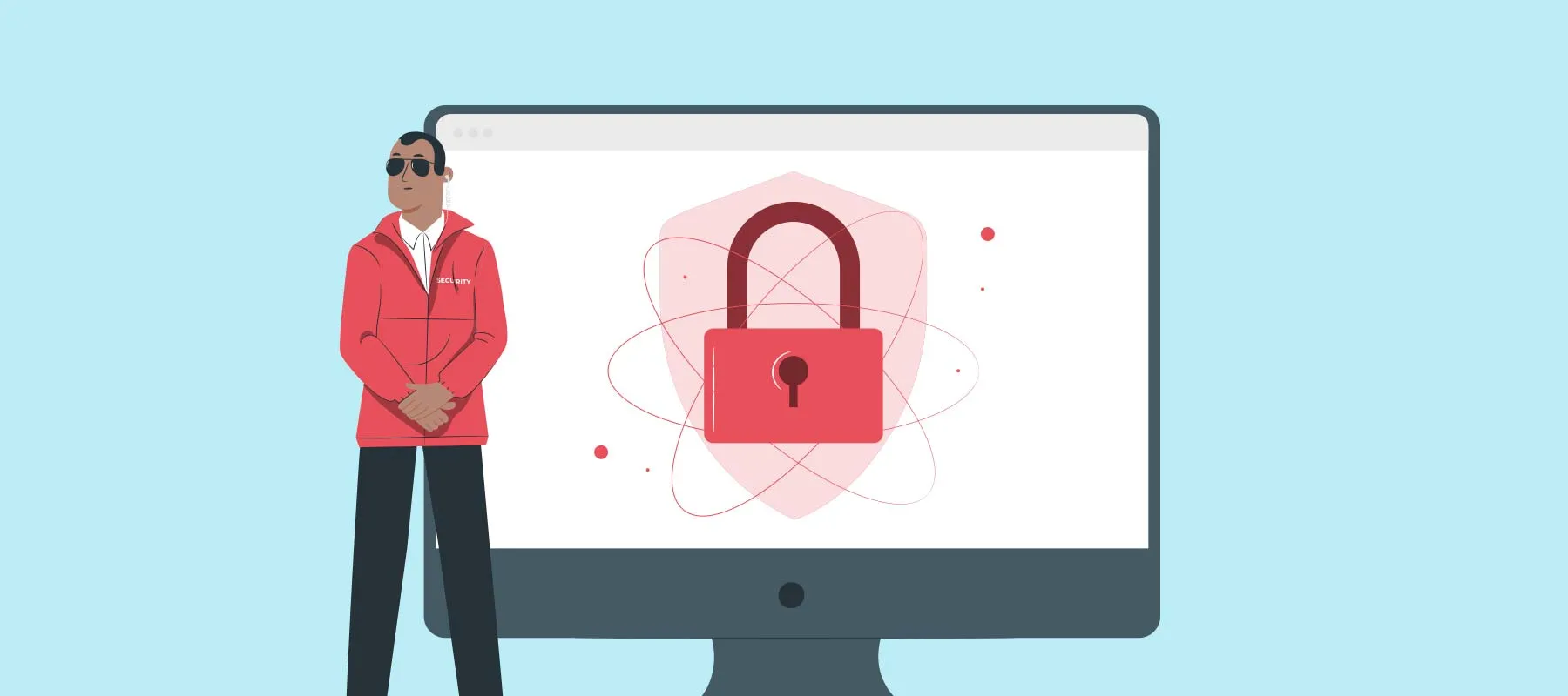 Email Throttling – What Is It And What You Can Do About It