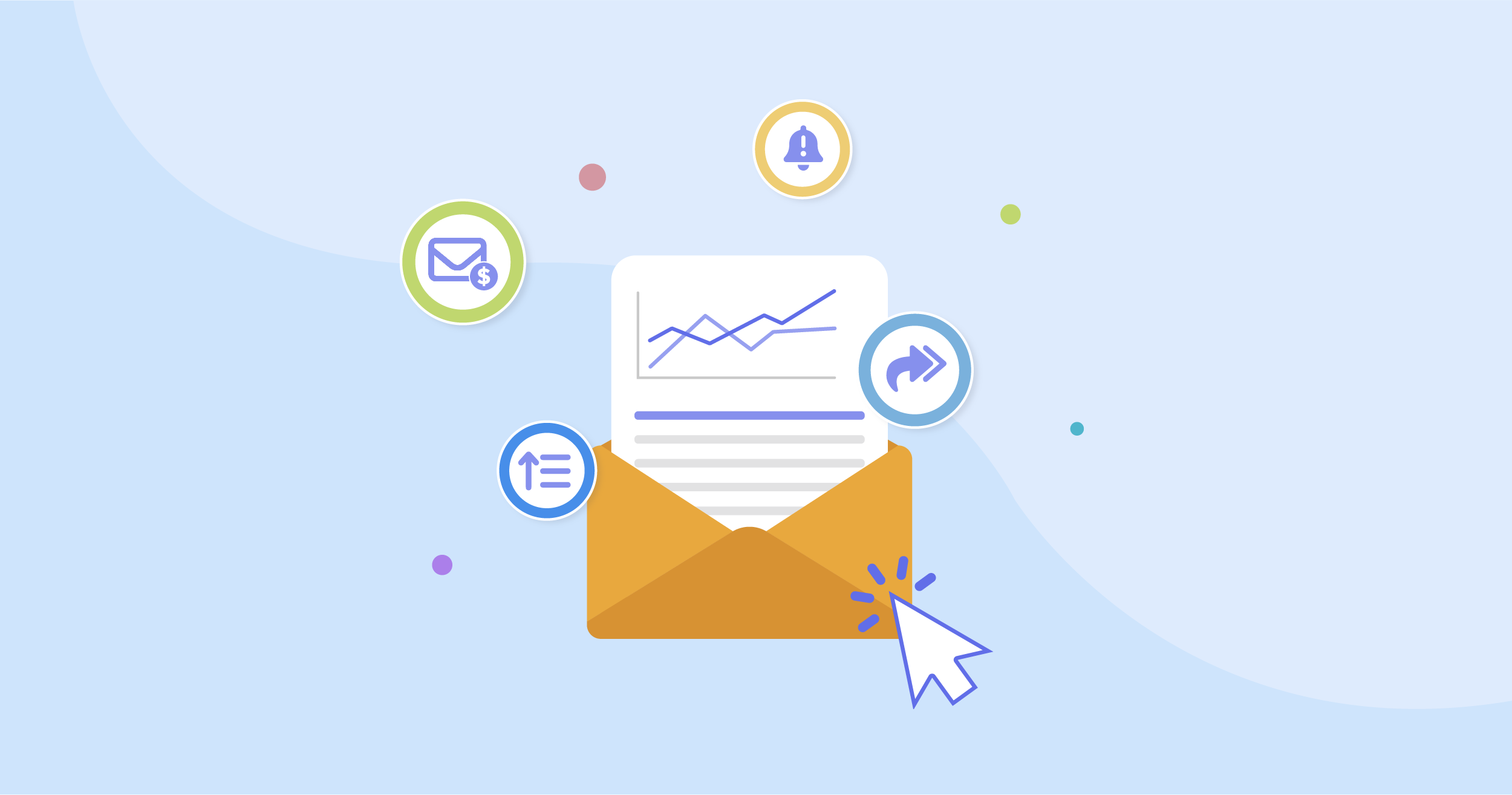 8 Best Practices to Improve Email Deliverability