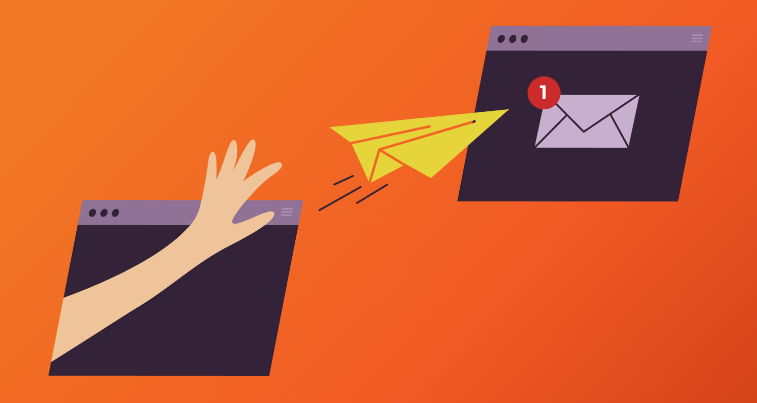 8 email drip campaign examples and best practices