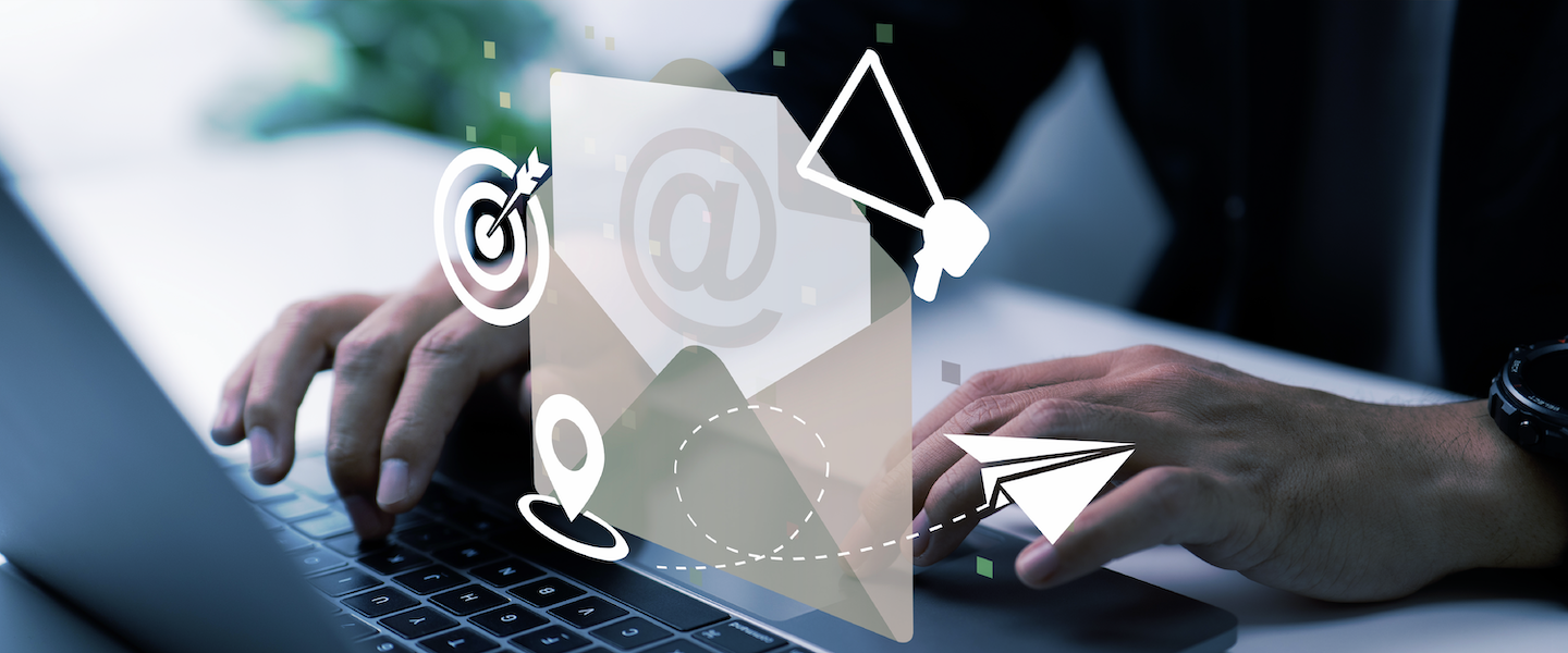 Optimize Email Marketing with SMTP Tools