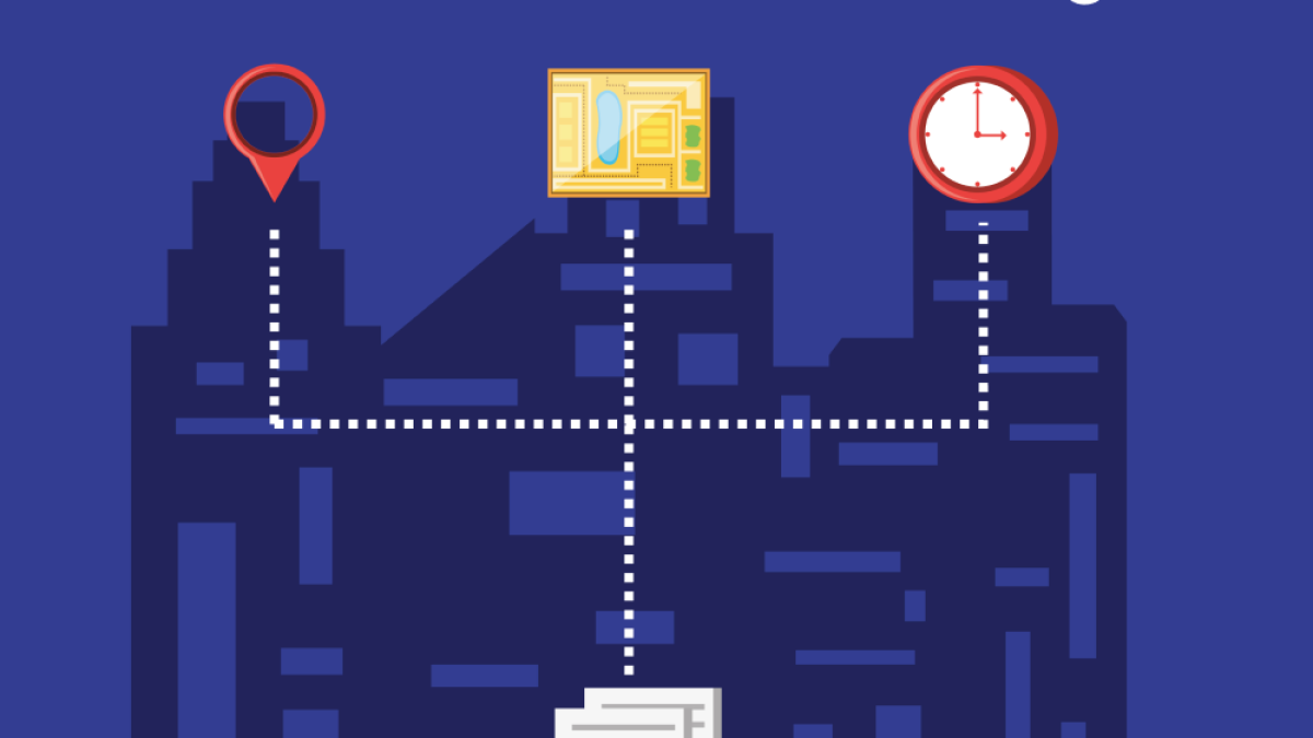 Boost Email Marketing with Secure SMTP Service