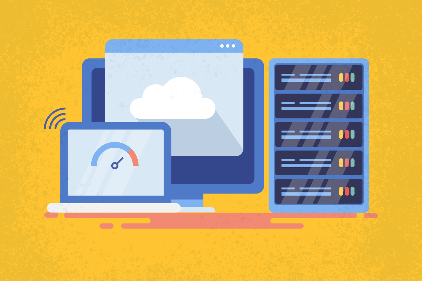 The Key to Reliable Email Delivery for Your Business