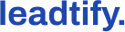 Leadtify