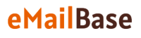 emailbase_website_logo_org_2